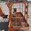 2008-jlg-800aj-image-37