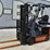 2021-toyota-8fbc15u-46524-image-7