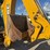 2006-deere-310g-image-45