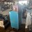 #53547-•-lot-of-(2)-tool-chests-&-misc-inv#53547-image-6