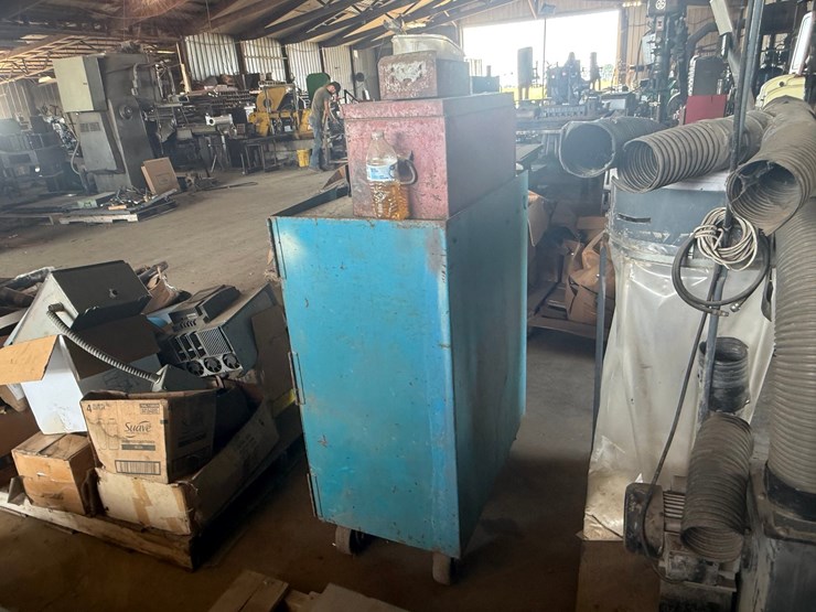 #53547-•-lot-of-(2)-tool-chests-&-misc-inv#53547-image-6
