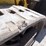 wacker-neuson-st31-image-48