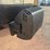 case-ih-230-image-7