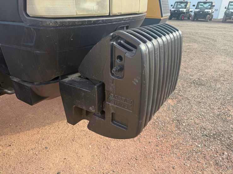 case-ih-230-image-7