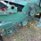 colombo-picket-miac-image-14