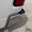 2016-ram-2500-hd-image-40