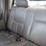 2004-chevrolet-2500hd-image-23