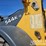 2017-deere-544k-image-27