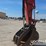 2022-link-belt-210-x4-image-34