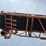 #25417-•-eagle-30x50-conveyor-image-29