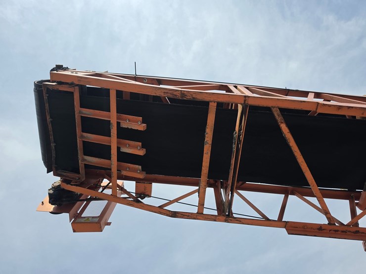 #25417-•-eagle-30x50-conveyor-image-29