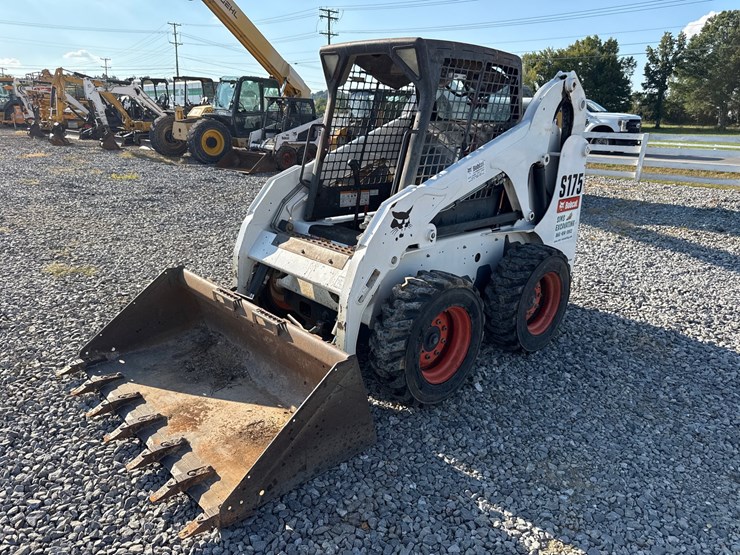 2007-bobcat-s175-image-1