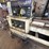 #53566-•-birmingham-dl-22120-gap-bed-lathe-inv#53566-image-19