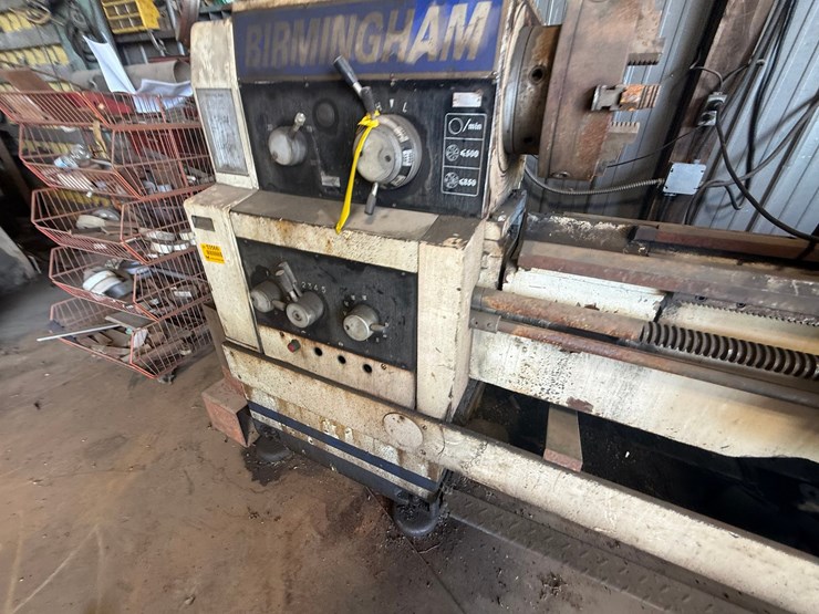 #53566-•-birmingham-dl-22120-gap-bed-lathe-inv#53566-image-19