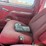 1993-ford-f250-image-45