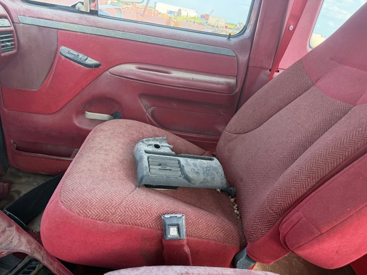 1993-ford-f250-image-45