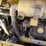 hyster-c350b-image-28