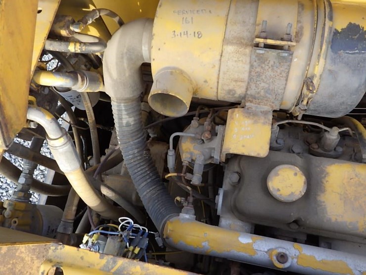 hyster-c350b-image-28