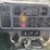 2007-freightliner-m2-106-image-49