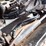 2017-bobcat-t590-image-40
