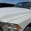 2016-ram-2500-hd-image-39