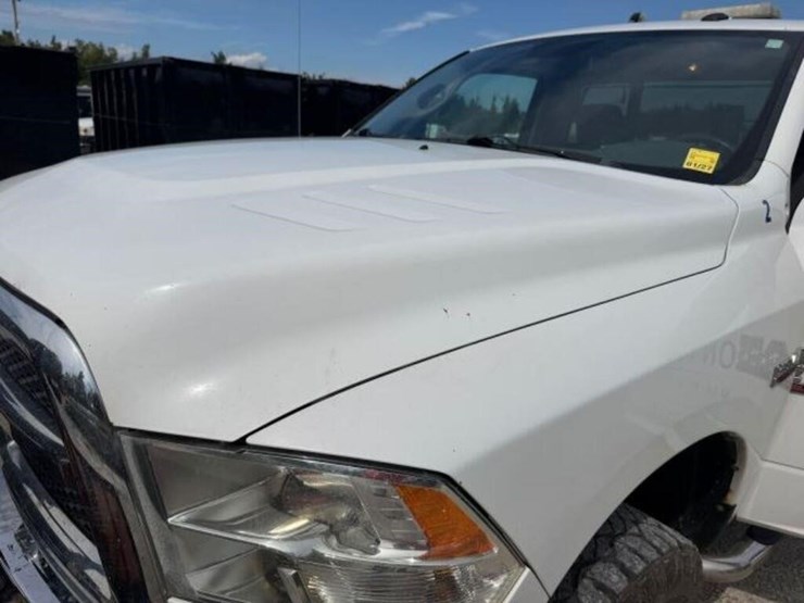 2016-ram-2500-hd-image-39