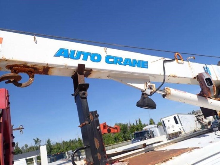 ford-f550-image-68