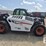 bobcat-v519-image-8