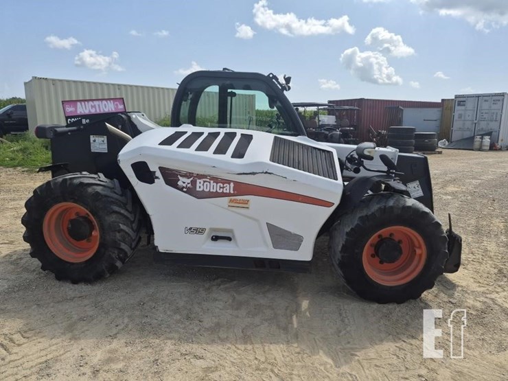 bobcat-v519-image-8