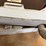 #54334-•-haas-vf-cnc-vertical-machining-center-inv#54334-image-32