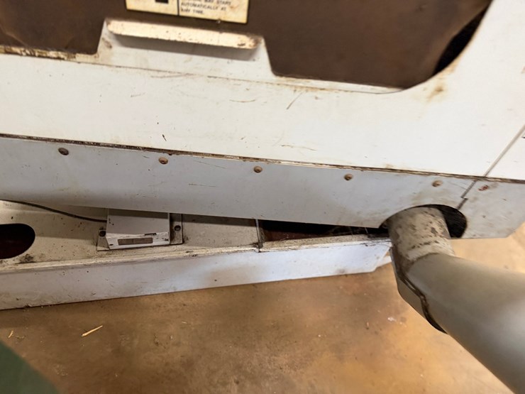 #54334-•-haas-vf-cnc-vertical-machining-center-inv#54334-image-32