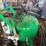 #53494-•-jct-dustless-blaster-inv#53494-image-7