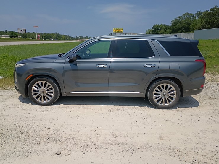 2020-hyundai-palisade-image-3