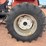 allis-chalmers-6060-tractor-image-8