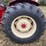 japanese-international-676-diesel-mfwa-image-85