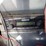 2018-doosan-dx300-ll-5-image-61