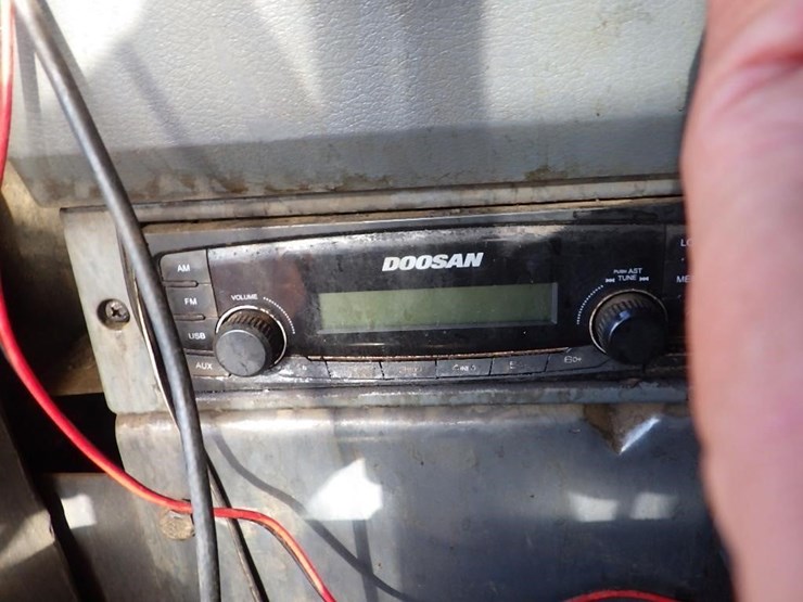 2018-doosan-dx300-ll-5-image-61