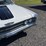 1969-ford-500-image-10