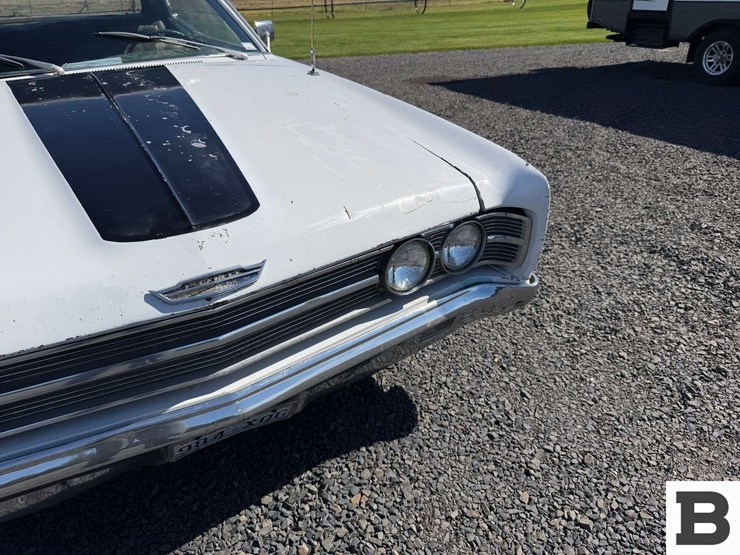 1969-ford-500-image-10
