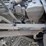 polaris-ranger-570-image-20