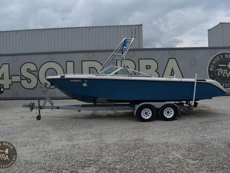 1989-american-skier-runabout-46604-image-3