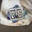 #53506-•-pig-spill-containment-booms-inv#53506-image-5