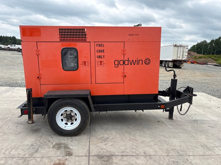 2014-godwin-cd150-image-6