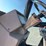 case-ih-2594-image-56