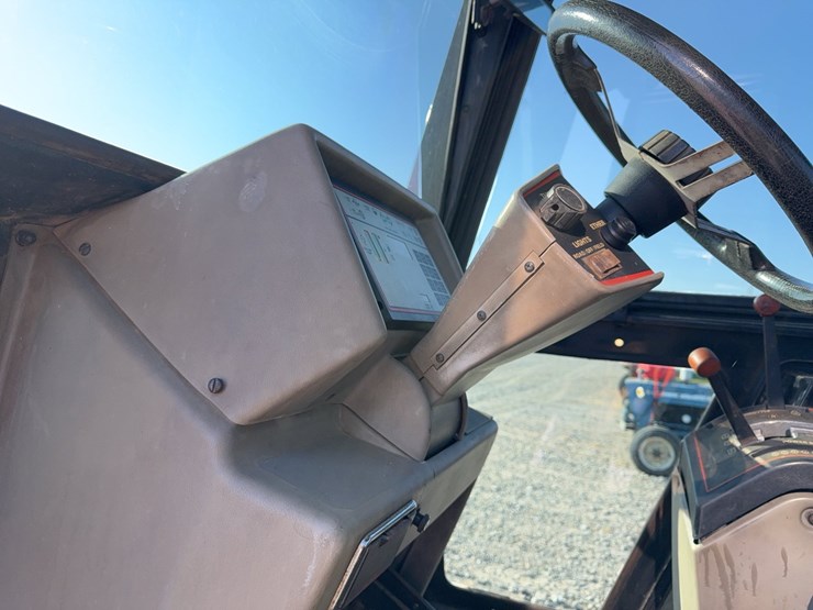 case-ih-2594-image-56