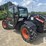 bobcat-v519-image-2