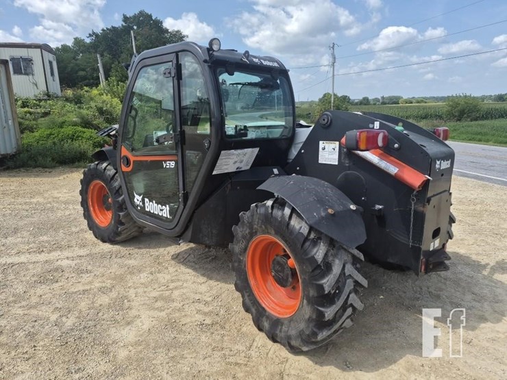 bobcat-v519-image-2