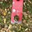 japanese-international-676-diesel-mfwa-image-59