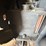 #53567-•-e.-j.-manville-die-thread-roller-inv#53567-image-27