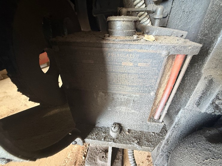 #53567-•-e.-j.-manville-die-thread-roller-inv#53567-image-27